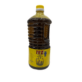 Tez Mustard Oil